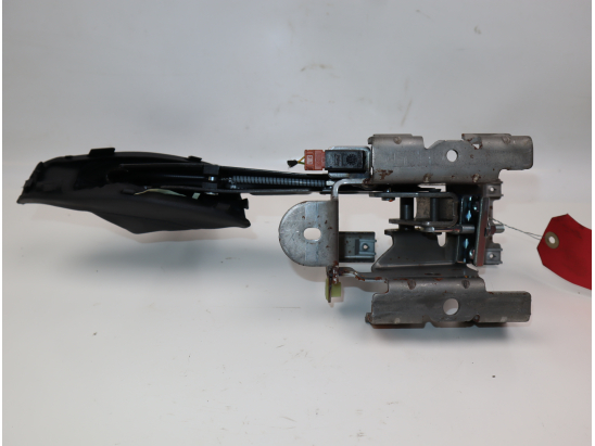 Levier frein a main occasion PEUGEOT 308 I CC phase 2 - 2.0 HDI 160ch