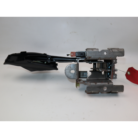 Levier frein a main occasion PEUGEOT 308 I CC phase 2 - 2.0 HDI 160ch