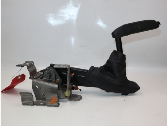 Levier frein a main occasion PEUGEOT 308 I CC phase 2 - 2.0 HDI 160ch