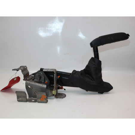 Levier frein a main occasion PEUGEOT 308 I CC phase 2 - 2.0 HDI 160ch