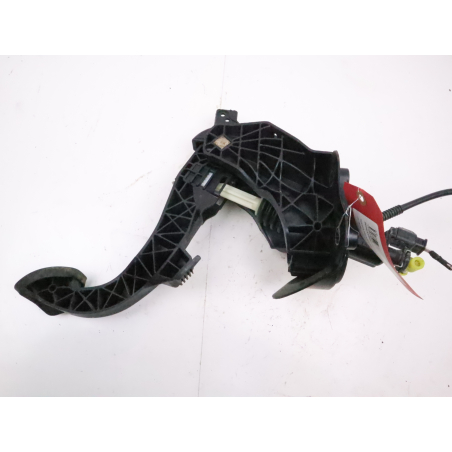 Pedale embrayage occasion TOYOTA PROACE II Phase 1 COMBI - 2.0 D4D 122ch