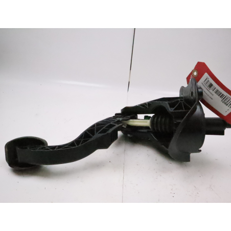 Pedale embrayage occasion TOYOTA PROACE II Phase 1 COMBI - 2.0 D4D 122ch