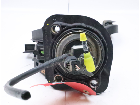 Pedale embrayage occasion TOYOTA PROACE II Phase 1 COMBI - 2.0 D4D 122ch