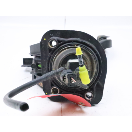 Pedale embrayage occasion TOYOTA PROACE II Phase 1 COMBI - 2.0 D4D 122ch