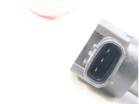 Bobine allumage occasion SUZUKI SPLASH Phase 1 - 1.0i 12v