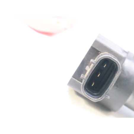 Bobine allumage occasion SUZUKI SPLASH Phase 1 - 1.0i 12v