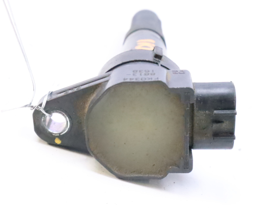 Bobine allumage occasion SUZUKI SPLASH Phase 1 - 1.0i 12v