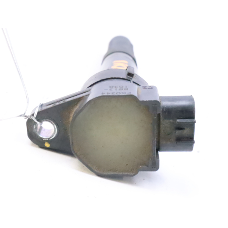 Bobine allumage occasion SUZUKI SPLASH Phase 1 - 1.0i 12v