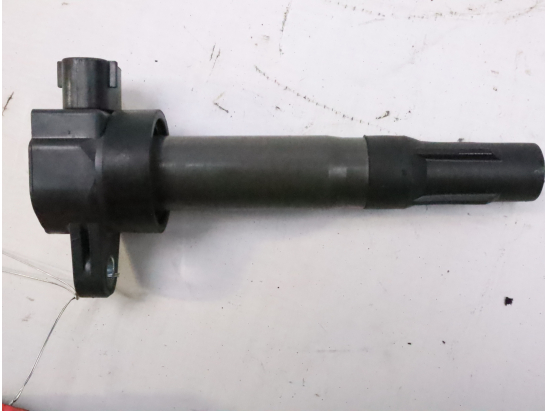 Bobine allumage occasion SUZUKI SPLASH Phase 1 - 1.0i 12v