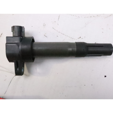 Bobine allumage occasion SUZUKI SPLASH Phase 1 - 1.0i 12v