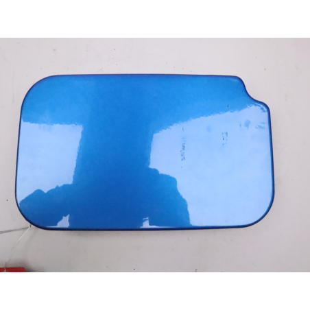 Volet de trappe carburant occasion DACIA DOKKER Phase 2 BREAK - 1.5 DCI 95ch