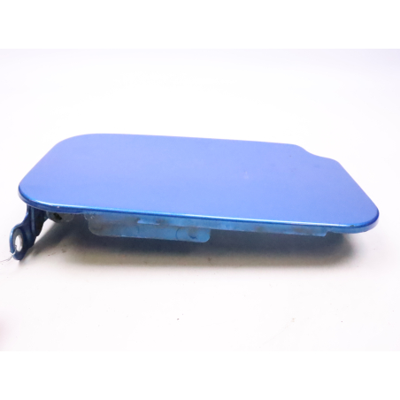 Volet de trappe carburant occasion DACIA DOKKER Phase 2 BREAK - 1.5 DCI 95ch