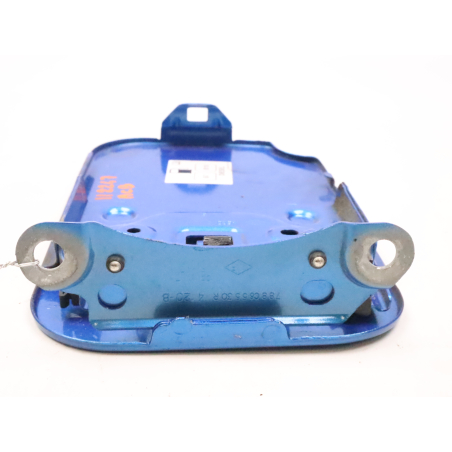 Volet de trappe carburant occasion DACIA DOKKER Phase 2 BREAK - 1.5 DCI 95ch