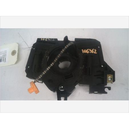 Contacteur annulaire airbag occasion RENAULT CLIO II Phase 1 - 1.6