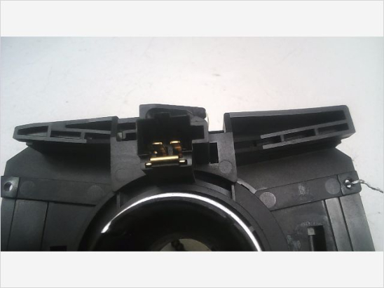 Contacteur annulaire airbag occasion RENAULT CLIO II Phase 1 - 1.6