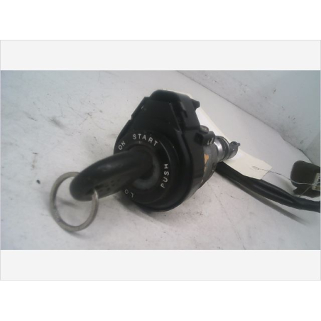 Antivol de direction occasion HYUNDAI COUPE II phase 1 - 1.6i 105ch