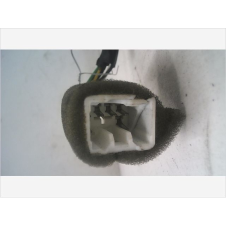 Antivol de direction occasion HYUNDAI COUPE II phase 1 - 1.6i 105ch