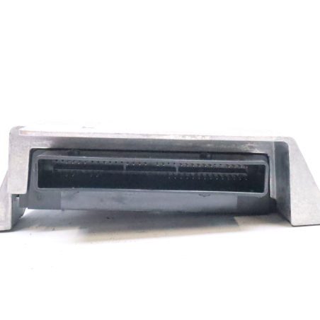 BOITIER PYROTECHNIQUE