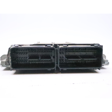 Calculateur moteur occasion FORD RANGER IV Phase 3 - 2.0 TDCI 170ch