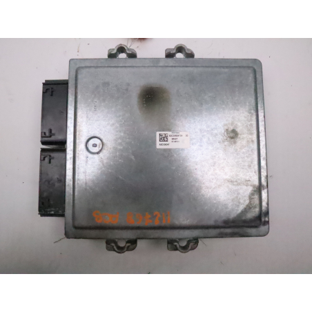 Calculateur moteur occasion FORD RANGER IV Phase 3 - 2.0 TDCI 170ch