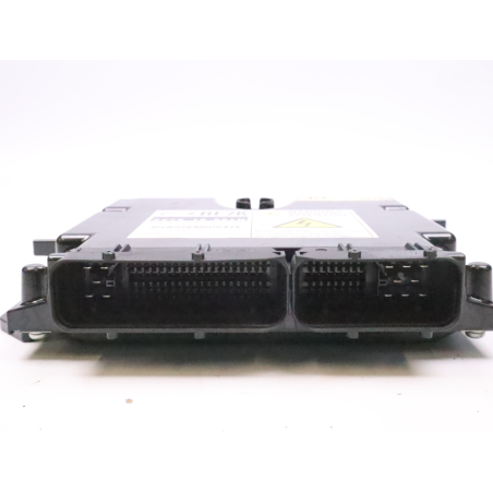 Calculateur moteur occasion MAZDA 6 I Phase 2 - 2.0 MZR-CD 143ch