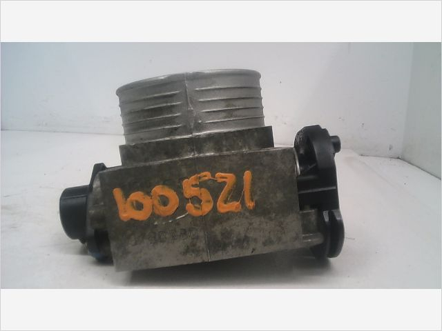 Boitier papillon occasion VOLVO V40 I Phase 2 - 1.8 16v