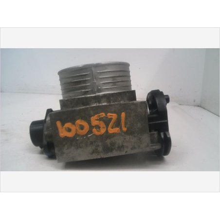 Boitier papillon occasion VOLVO V40 I Phase 2 - 1.8 16v