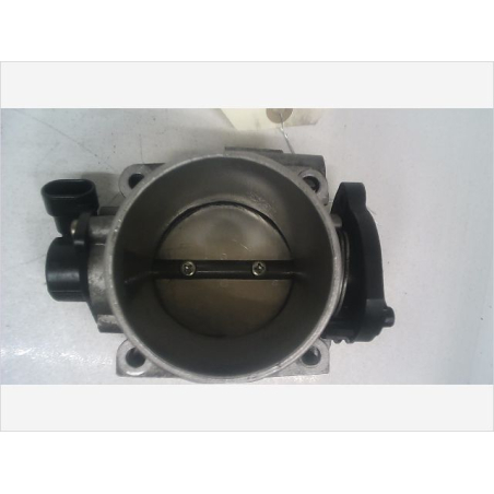 Boitier papillon occasion VOLVO V40 I Phase 2 - 1.8 16v