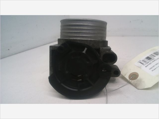 Boitier papillon occasion VOLVO V40 I Phase 2 - 1.8 16v