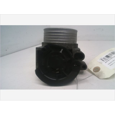 Boitier papillon occasion VOLVO V40 I Phase 2 - 1.8 16v