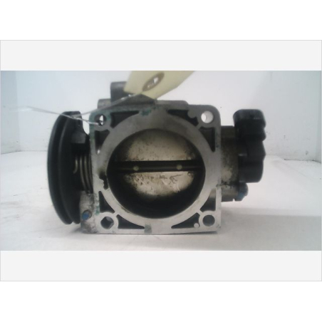 Boitier papillon occasion VOLVO V40 I Phase 2 - 1.8 16v