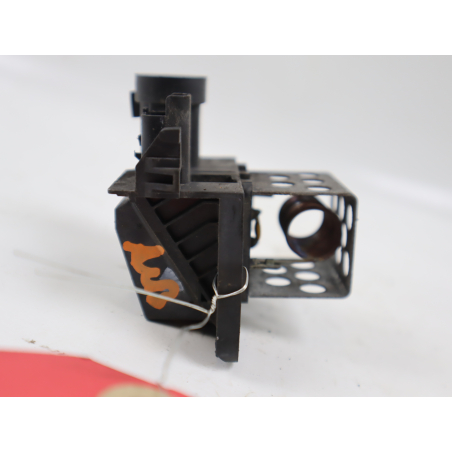 RESISTANCE DE VENTILATEUR MOTEUR