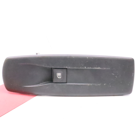 COMMANDE LEVE-GLACE PORTE AVD