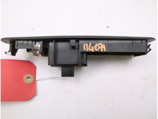 COMMANDE LEVE-GLACE PORTE AVD