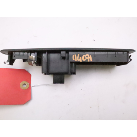 COMMANDE LEVE-GLACE PORTE AVD