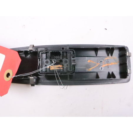 COMMANDE LEVE-GLACE PORTE AVD