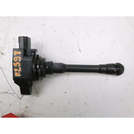 Bobine allumage occasion DACIA SANDERO II Phase 2 - 1.0i 75ch