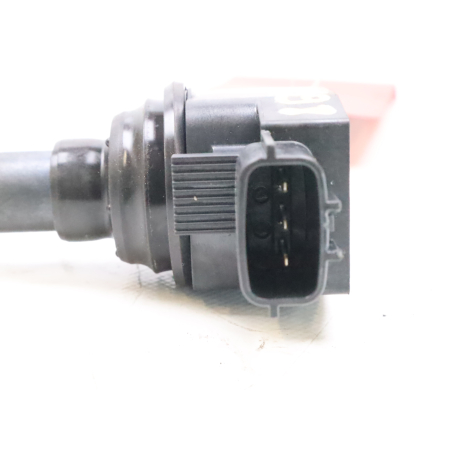 Bobine allumage occasion DACIA SANDERO II Phase 2 - 1.0i 75ch