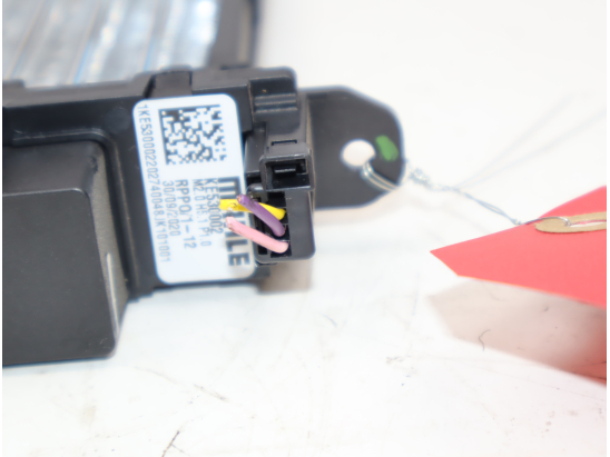 Chauffage auxiliaire occasion PEUGEOT 2008 II Phase 1 - 1.2 i PureTech 130ch