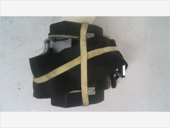 CEINTURE ARG