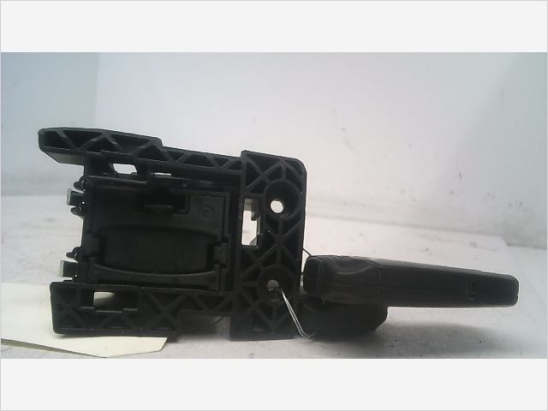 Antivol de direction occasion B.M.W. SERIE 3 V Phase 1 TOURING - 330i 258ch