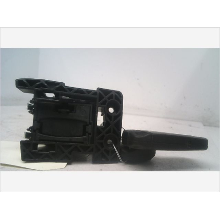 Antivol de direction occasion B.M.W. SERIE 3 V Phase 1 TOURING - 330i 258ch