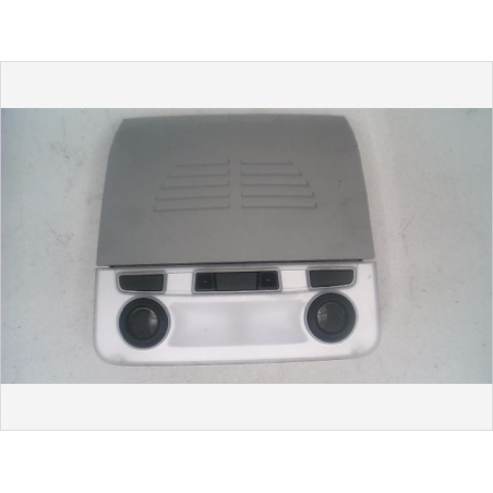 Plafonnier occasion B.M.W. SERIE 3 V Phase 1 TOURING - 330i 258ch