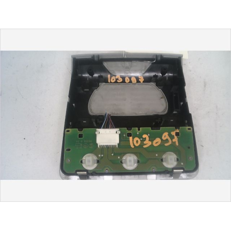 Plafonnier occasion B.M.W. SERIE 3 V Phase 1 TOURING - 330i 258ch