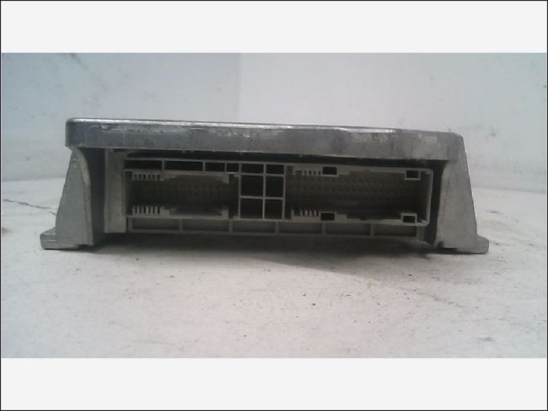 Boitier pyrotechnique occasion B.M.W. SERIE 3 V Phase 1 TOURING - 330i 258ch