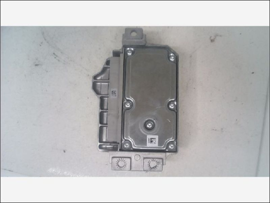 Boitier pyrotechnique occasion B.M.W. SERIE 3 V Phase 1 TOURING - 330i 258ch