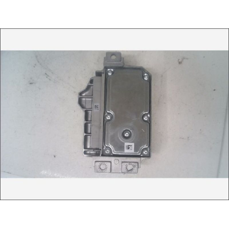 Boitier pyrotechnique occasion B.M.W. SERIE 3 V Phase 1 TOURING - 330i 258ch