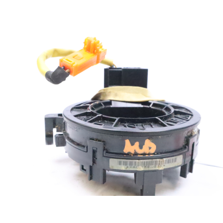 Contacteur annulaire airbag occasion PEUGEOT 107 Phase 1 - 1.0i 12v