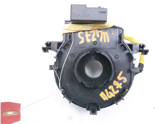 Contacteur annulaire airbag occasion PEUGEOT 107 Phase 1 - 1.0i 12v