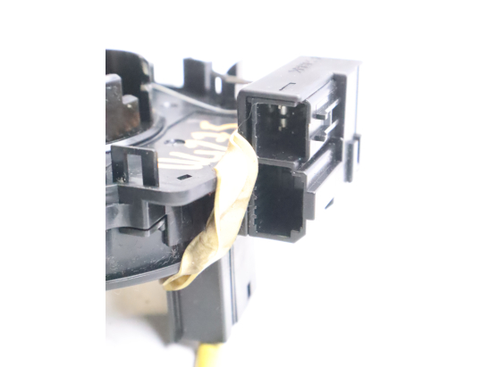 Contacteur annulaire airbag occasion PEUGEOT 107 Phase 1 - 1.0i 12v